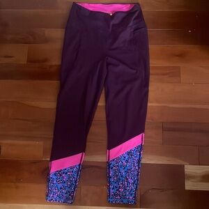 Women’s Lilly Pulitzer Leggings